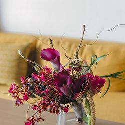 TIAD, オートグラフ コレクションの写真10枚目