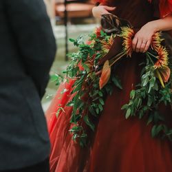 TIAD, オートグラフ コレクションの写真31枚目