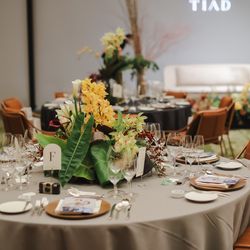 TIAD, オートグラフ コレクションの写真24枚目