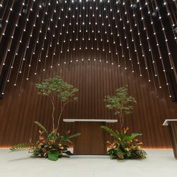 TIAD, オートグラフ コレクションの写真14枚目