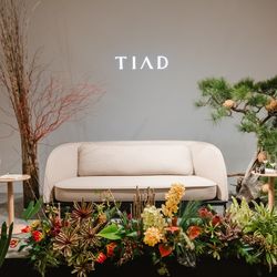 TIAD, オートグラフ コレクションの写真14枚目