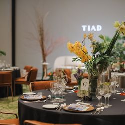 TIAD, オートグラフ コレクションの写真22枚目