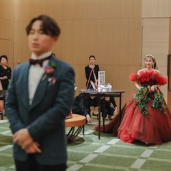 TIAD, オートグラフ コレクションの写真16枚目