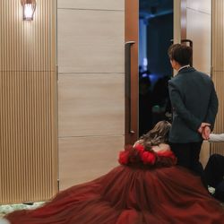 TIAD, オートグラフ コレクションの写真18枚目