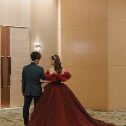 TIAD, オートグラフ コレクションの写真21枚目