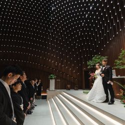 TIAD, オートグラフ コレクションの写真16枚目