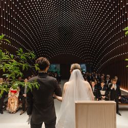 TIAD, オートグラフ コレクションの写真19枚目