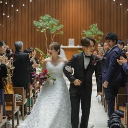 TIAD, オートグラフ コレクションの写真25枚目