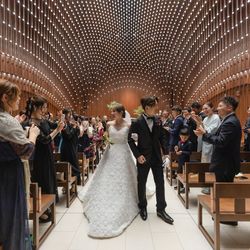 TIAD, オートグラフ コレクションの写真30枚目