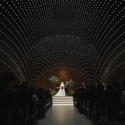 TIAD, オートグラフ コレクションの写真35枚目