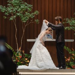 TIAD, オートグラフ コレクションの写真10枚目