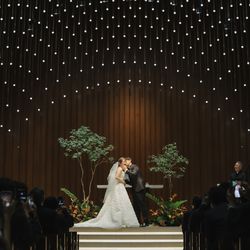 TIAD, オートグラフ コレクションの写真12枚目