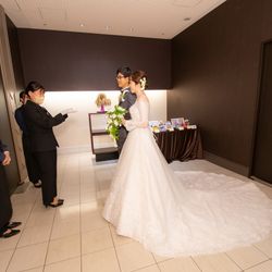 八芳園の写真6枚目