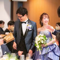 八芳園の写真4枚目