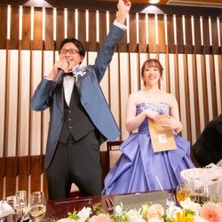 八芳園の写真34枚目