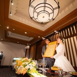 八芳園の写真16枚目