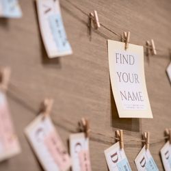 八芳園の写真3枚目