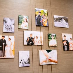 八芳園の写真21枚目