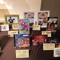 八芳園の写真1枚目