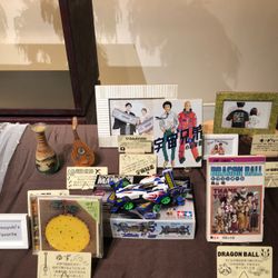 八芳園の写真17枚目