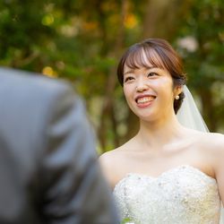 八芳園の写真11枚目