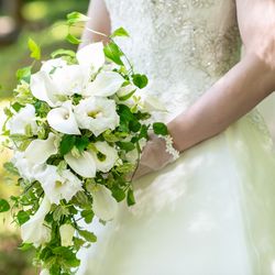 八芳園の写真17枚目