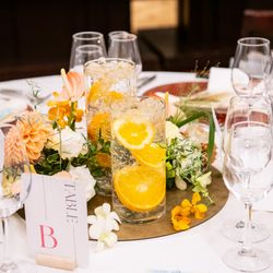 八芳園の写真35枚目