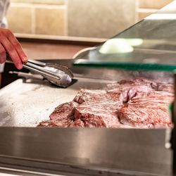 八芳園の写真24枚目