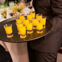 八芳園の写真20枚目