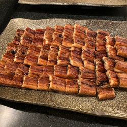 八芳園の写真31枚目