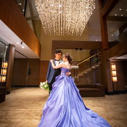 八芳園の写真9枚目