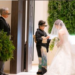 八芳園の写真2枚目