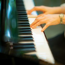 八芳園の写真23枚目