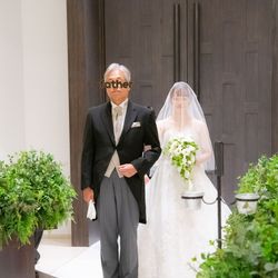 八芳園の写真23枚目