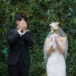 ザ・コンダーハウスの写真21枚目