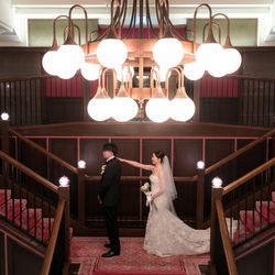 ザ・コンダーハウスの写真9枚目