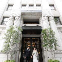 ザ・コンダーハウスの写真16枚目