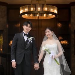 ザ・コンダーハウスの写真29枚目