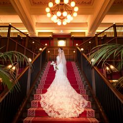 ザ・コンダーハウスの写真4枚目