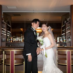 ザ・コンダーハウスの写真22枚目