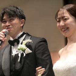 ザ・コンダーハウスの写真24枚目