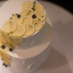 ザ・コンダーハウスの写真18枚目