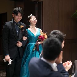 ザ・コンダーハウスの写真25枚目