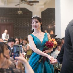 ザ・コンダーハウスの写真29枚目