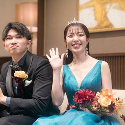 ザ・コンダーハウスの写真6枚目