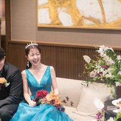 ザ・コンダーハウスの写真10枚目