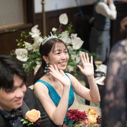 ザ・コンダーハウスの写真22枚目