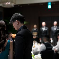 ザ・コンダーハウスの写真32枚目