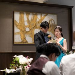 ザ・コンダーハウスの写真4枚目