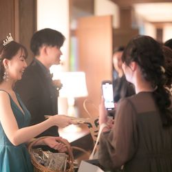 ザ・コンダーハウスの写真34枚目